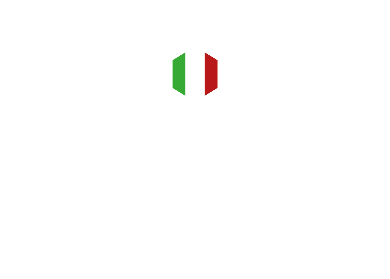 CASA Pynoo